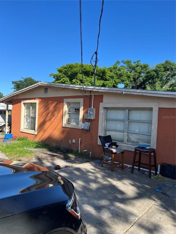 Picture of 1231 Leon Lane, Daytona Beach FL 32117