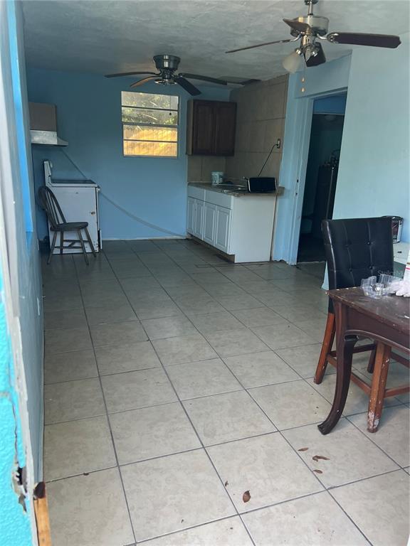 Picture of 1231 Leon Lane, Daytona Beach FL 32117