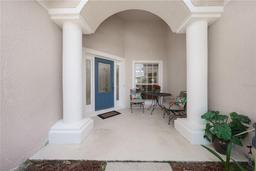 Picture of 115 Oak Grove Circle, Lake Mary, FL 32746