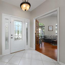 Picture of 115 Oak Grove Circle, Lake Mary, FL 32746