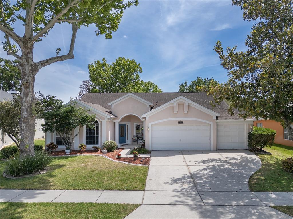 Picture of 115 Oak Grove Circle, Lake Mary, FL 32746