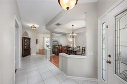 Picture of 115 Oak Grove Circle, Lake Mary, FL 32746