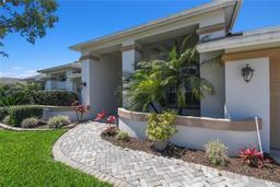 Picture of 13553 Glaze Brook Drive, Hudson, FL 34667