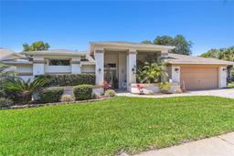 Picture of 13553 Glaze Brook Drive, Hudson, FL 34667
