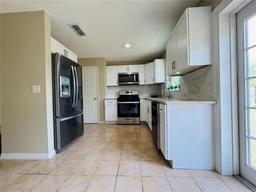 Picture of 1808 Green Place, Ormond Beach, FL 32174