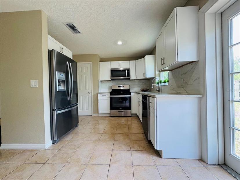 Picture of 1808 Green Place, Ormond Beach FL 32174