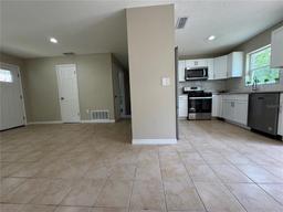 Picture of 1808 Green Place, Ormond Beach, FL 32174
