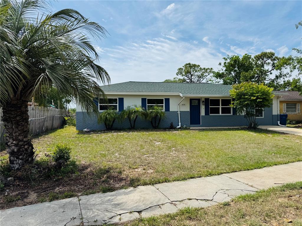 Picture of 1808 Green Place, Ormond Beach, FL 32174