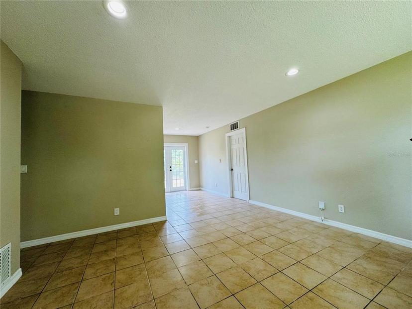 Picture of 1808 Green Place, Ormond Beach FL 32174