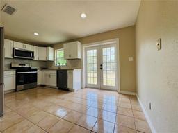 Picture of 1808 Green Place, Ormond Beach, FL 32174