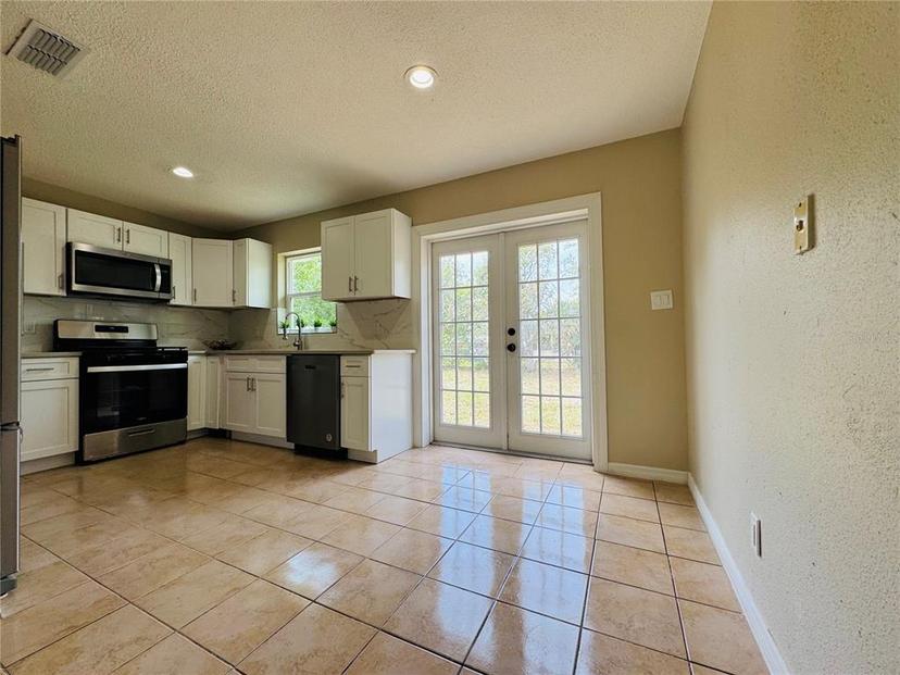 Picture of 1808 Green Place, Ormond Beach FL 32174