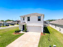 Picture of 6561 Seaway Drive, Brooksville, FL 34604