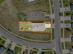 Picture of 6561 Seaway Drive, Brooksville, FL 34604