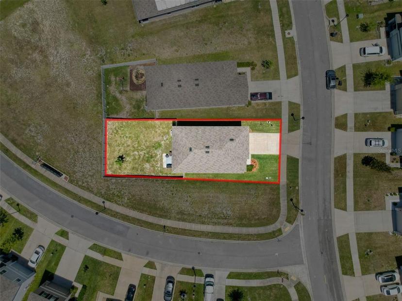 Picture of 6561 Seaway Drive, Brooksville FL 34604