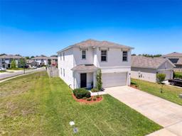 Picture of 6561 Seaway Drive, Brooksville, FL 34604