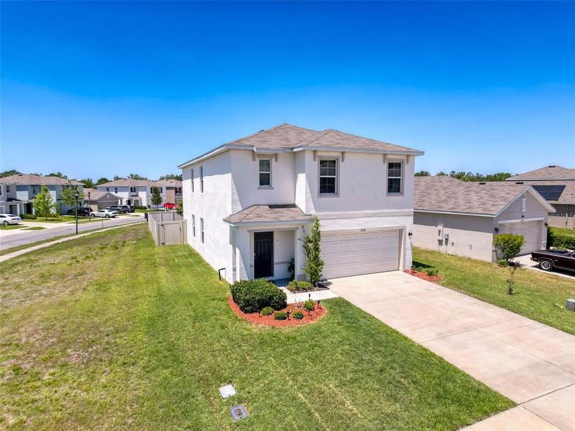 Picture of 6561 Seaway Drive, Brooksville FL 34604