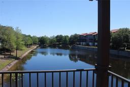 Picture of 6117 Metrowest Boulevard Unit 106, Orlando, FL 32835