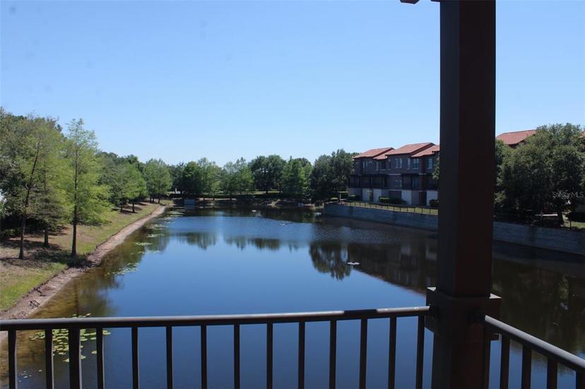 Picture of 6117 Metrowest Boulevard Unit 106, Orlando FL 32835