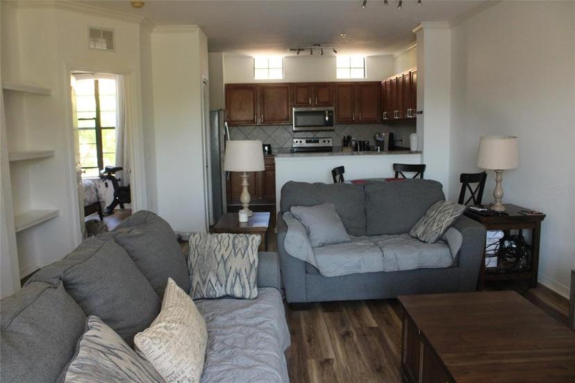Picture of 6117 Metrowest Boulevard Unit 106, Orlando FL 32835