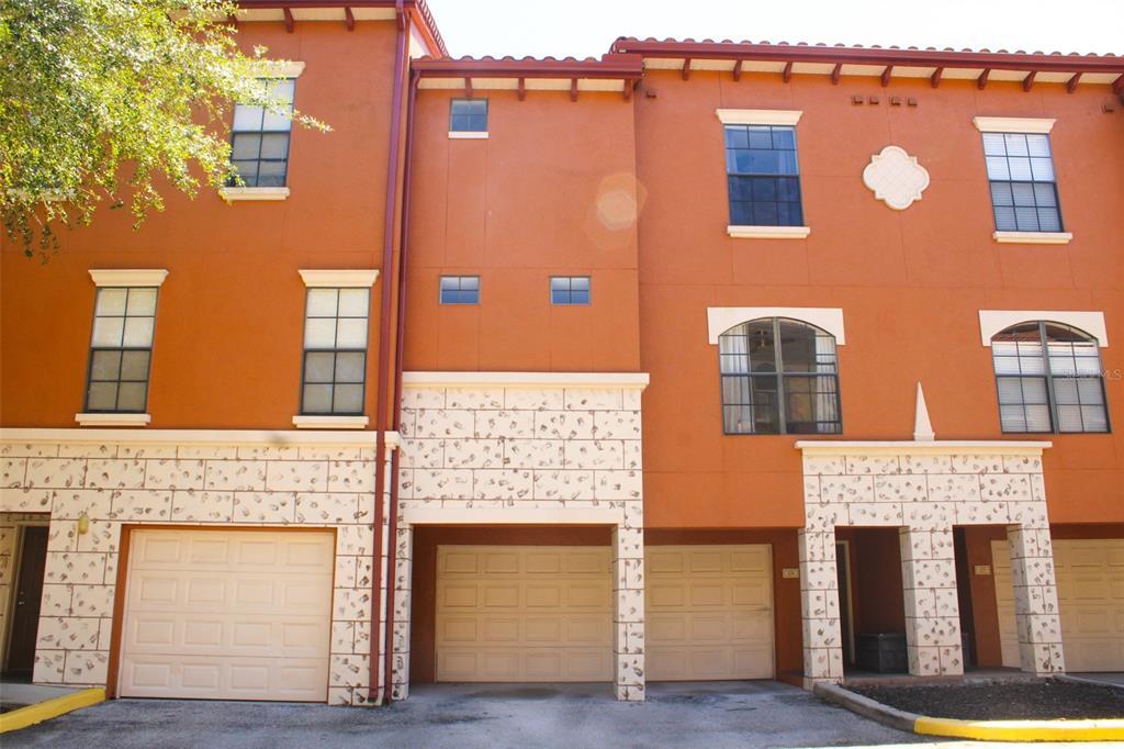 Picture of 6117 Metrowest Boulevard Unit 106, Orlando, FL 32835