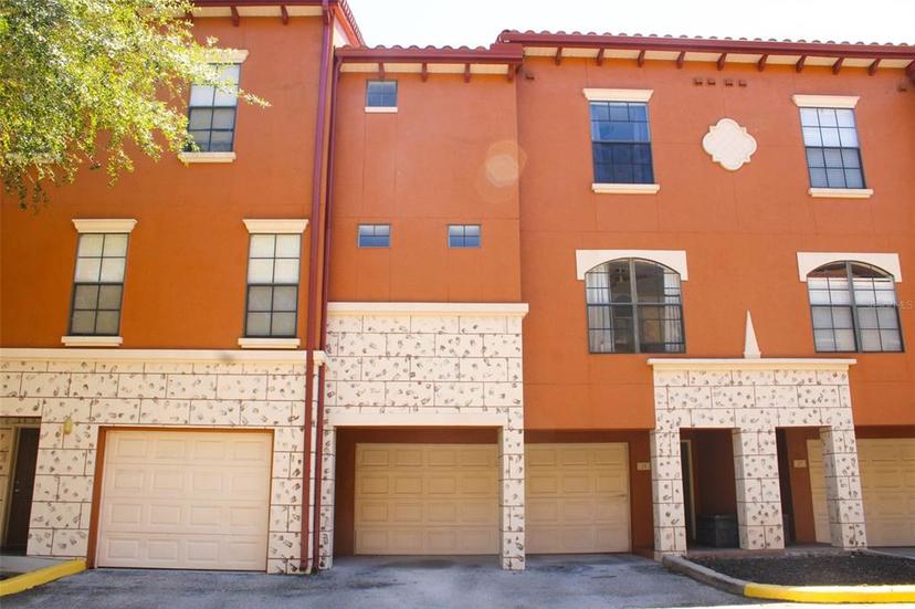 Picture of 6117 Metrowest Boulevard Unit 106, Orlando FL 32835