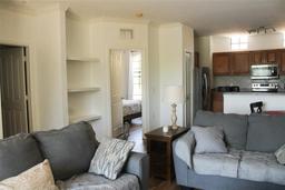 Picture of 6117 Metrowest Boulevard Unit 106, Orlando, FL 32835