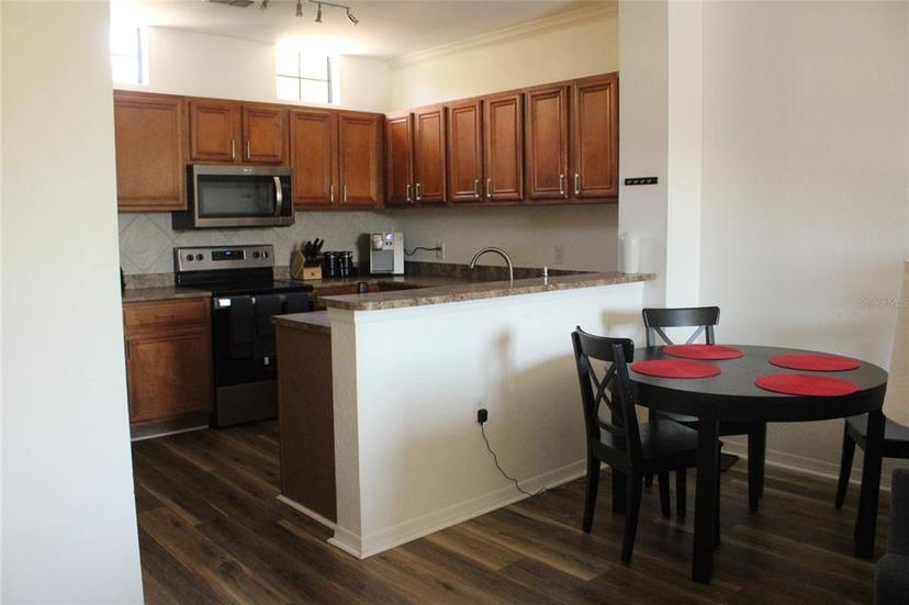 Picture of 6117 Metrowest Boulevard Unit 106, Orlando FL 32835