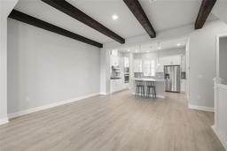 Picture of 206 S Tampania Avenue Unit 4, Tampa, FL 33609