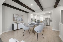 Picture of 206 S Tampania Avenue Unit 4, Tampa, FL 33609