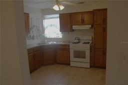 Picture of 1146 Alma Street, Clearwater, FL 33756