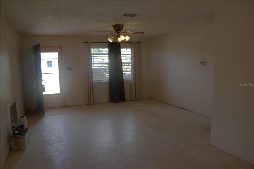 Picture of 1146 Alma Street, Clearwater FL 33756