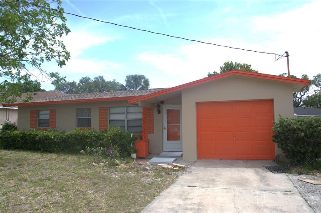 Picture of 1146 Alma Street, Clearwater, FL 33756