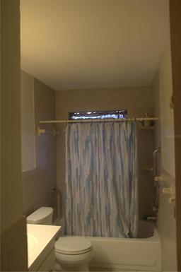 Picture of 1146 Alma Street, Clearwater, FL 33756