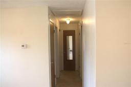 Picture of 1146 Alma Street, Clearwater, FL 33756