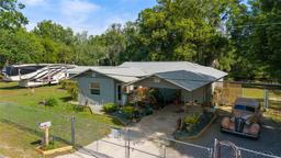 Picture of 1039 NE 25Th Street, Ocala, FL 34470