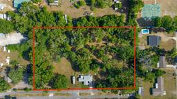 Picture of 1039 NE 25Th Street, Ocala, FL 34470