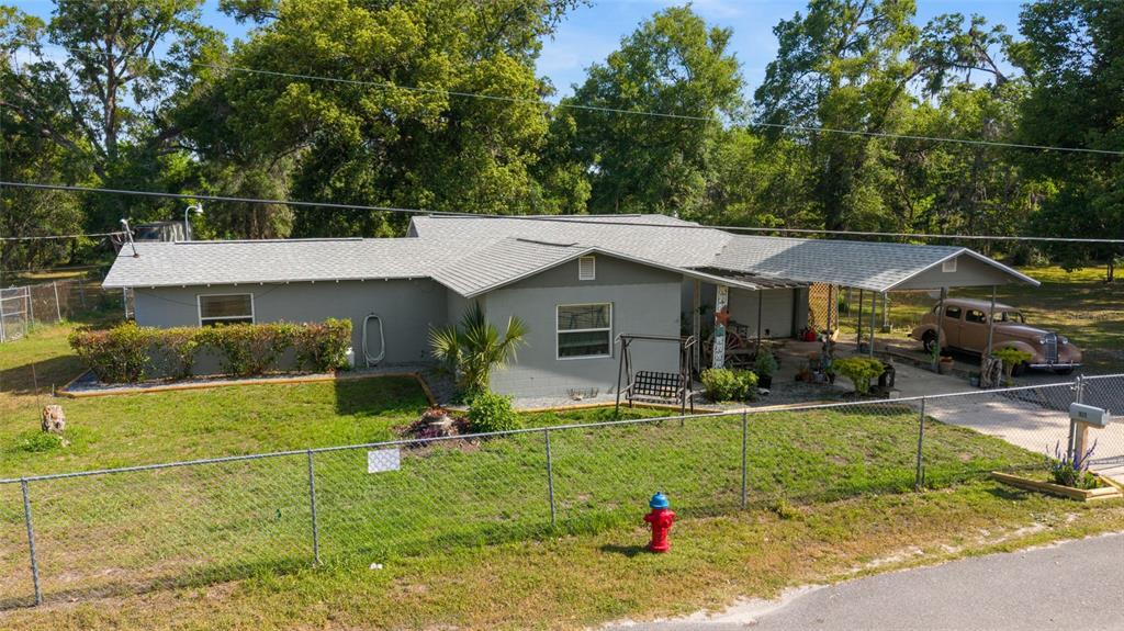 Picture of 1039 NE 25Th Street, Ocala, FL 34470