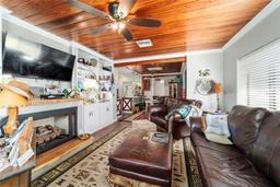 Picture of 1039 NE 25Th Street, Ocala, FL 34470