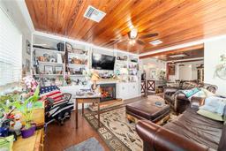 Picture of 1039 NE 25Th Street, Ocala, FL 34470