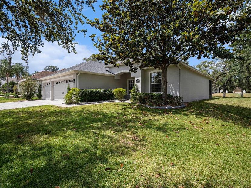 Picture of 11106 Bridgecreek Drive, Riverview FL 33569