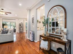 Picture of 11106 Bridgecreek Drive, Riverview, FL 33569