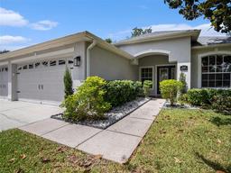 Picture of 11106 Bridgecreek Drive, Riverview, FL 33569