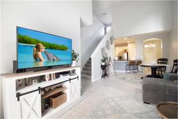 Picture of 3000 Jacob Crossing Lane, Holiday, FL 34691
