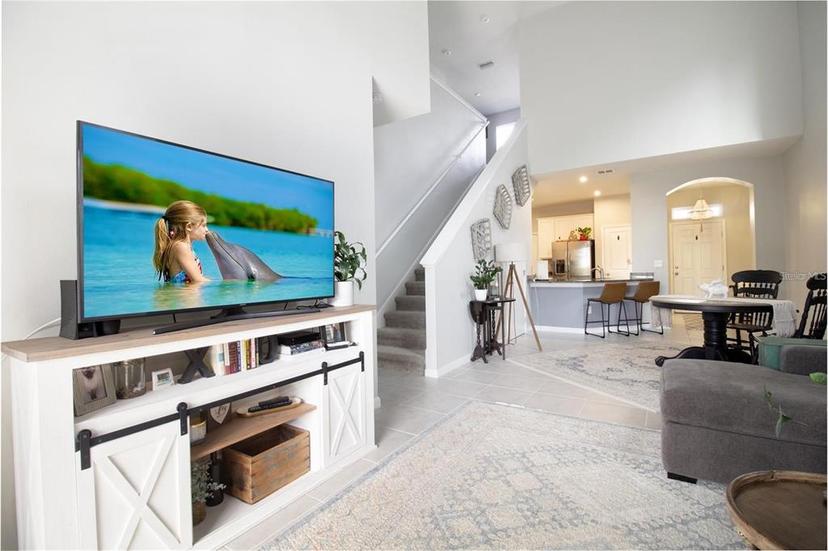 Picture of 3000 Jacob Crossing Lane, Holiday FL 34691