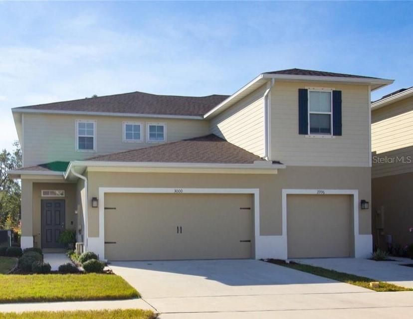 Picture of 3000 Jacob Crossing Lane, Holiday FL 34691