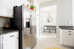 Picture of 3000 Jacob Crossing Lane, Holiday, FL 34691