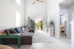 Picture of 3000 Jacob Crossing Lane, Holiday, FL 34691