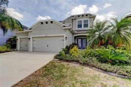 Picture of 33176 Whisper Pointe Drive, Wesley Chapel, FL 33545
