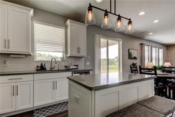 Picture of 33176 Whisper Pointe Drive, Wesley Chapel, FL 33545