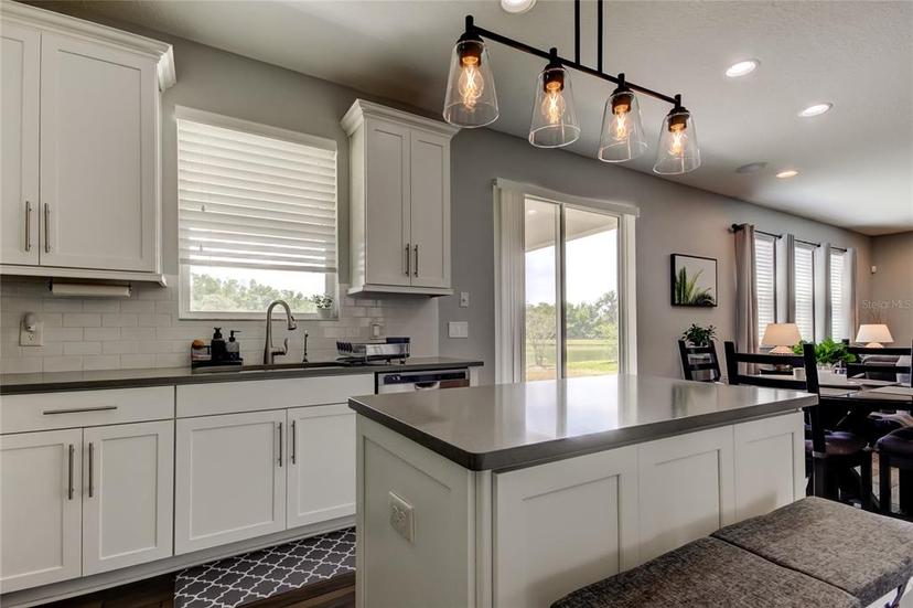 Picture of 33176 Whisper Pointe Drive, Wesley Chapel FL 33545